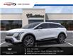 2026 Cadillac OPTIQ Premium Luxury (Stk: R28181) in Ottawa - Image 2 of 6