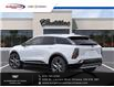 2026 Cadillac OPTIQ Premium Luxury (Stk: R28181) in Ottawa - Image 3 of 6