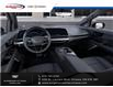 2026 Cadillac OPTIQ Premium Sport (Stk: R28157) in Ottawa - Image 5 of 6