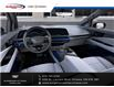 2026 Cadillac OPTIQ Premium Sport (Stk: R28146) in Ottawa - Image 5 of 6