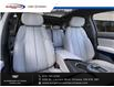2026 Cadillac OPTIQ Premium Sport (Stk: R28146) in Ottawa - Image 6 of 6