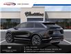 2026 Cadillac OPTIQ Premium Sport (Stk: R28147) in Ottawa - Image 3 of 6
