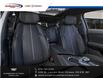 2026 Cadillac OPTIQ Premium Sport (Stk: R28147) in Ottawa - Image 6 of 6