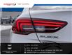 2018 Buick Regal Sportback Preferred II (Stk: R27281B) in Ottawa - Image 4 of 24