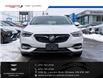 2018 Buick Regal Sportback Preferred II (Stk: R27281B) in Ottawa - Image 6 of 24