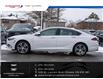 2018 Buick Regal Sportback Preferred II (Stk: R27281B) in Ottawa - Image 7 of 24