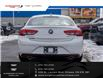 2018 Buick Regal Sportback Preferred II (Stk: R27281B) in Ottawa - Image 8 of 24