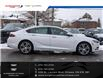 2018 Buick Regal Sportback Preferred II (Stk: R27281B) in Ottawa - Image 9 of 24