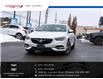 2018 Buick Regal Sportback Preferred II (Stk: R27281B) in Ottawa - Image 10 of 24