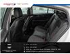 2018 Buick Regal Sportback Preferred II (Stk: R27281B) in Ottawa - Image 13 of 24