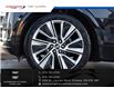 2024 Cadillac LYRIQ Sport (Stk: R27752A) in Ottawa - Image 2 of 19