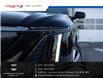 2024 Cadillac LYRIQ Sport (Stk: R27752A) in Ottawa - Image 3 of 19