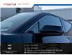 2024 Cadillac LYRIQ Sport (Stk: R27752A) in Ottawa - Image 4 of 19
