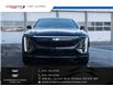 2024 Cadillac LYRIQ Sport (Stk: R27752A) in Ottawa - Image 5 of 19