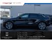 2024 Cadillac LYRIQ Sport (Stk: R27752A) in Ottawa - Image 6 of 19