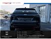2024 Cadillac LYRIQ Sport (Stk: R27752A) in Ottawa - Image 7 of 19