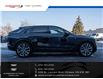 2024 Cadillac LYRIQ Sport (Stk: R27752A) in Ottawa - Image 8 of 19