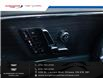 2024 Cadillac LYRIQ Sport (Stk: R27752A) in Ottawa - Image 10 of 19