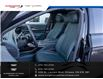 2024 Cadillac LYRIQ Sport (Stk: R27752A) in Ottawa - Image 11 of 19