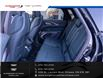 2024 Cadillac LYRIQ Sport (Stk: R27752A) in Ottawa - Image 12 of 19