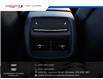 2024 Cadillac LYRIQ Sport (Stk: R27752A) in Ottawa - Image 13 of 19