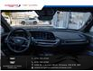 2024 Cadillac LYRIQ Sport (Stk: R27752A) in Ottawa - Image 14 of 19