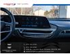2024 Cadillac LYRIQ Sport (Stk: R27752A) in Ottawa - Image 15 of 19