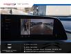 2024 Cadillac LYRIQ Sport (Stk: R27752A) in Ottawa - Image 16 of 19