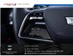 2024 Cadillac LYRIQ Sport (Stk: R27752A) in Ottawa - Image 17 of 19