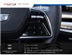 2024 Cadillac LYRIQ Sport (Stk: R27752A) in Ottawa - Image 19 of 19