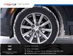 2021 Cadillac XT4 Sport (Stk: R27875A) in Ottawa - Image 2 of 19