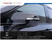 2021 Cadillac XT4 Sport (Stk: R27875A) in Ottawa - Image 3 of 19