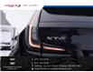2021 Cadillac XT4 Sport (Stk: R27875A) in Ottawa - Image 5 of 19