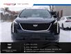 2021 Cadillac XT4 Sport (Stk: R27875A) in Ottawa - Image 6 of 19