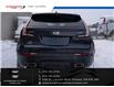 2021 Cadillac XT4 Sport (Stk: R27875A) in Ottawa - Image 7 of 19