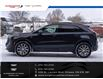 2021 Cadillac XT4 Sport (Stk: R27875A) in Ottawa - Image 8 of 19