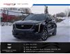 2021 Cadillac XT4 Sport (Stk: R27875A) in Ottawa - Image 9 of 19