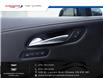 2021 Cadillac XT4 Sport (Stk: R27875A) in Ottawa - Image 10 of 19