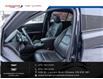 2021 Cadillac XT4 Sport (Stk: R27875A) in Ottawa - Image 11 of 19