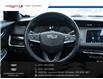 2021 Cadillac XT4 Sport (Stk: R27875A) in Ottawa - Image 16 of 19