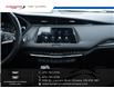 2021 Cadillac XT4 Sport (Stk: R27875A) in Ottawa - Image 19 of 19