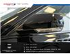 2026 Cadillac CT4-V V-Series Blackwing (Stk: R27755) in Ottawa - Image 3 of 25