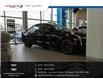2026 Cadillac CT4-V V-Series Blackwing (Stk: R27755) in Ottawa - Image 7 of 25