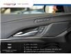 2026 Cadillac CT4-V V-Series Blackwing (Stk: R27755) in Ottawa - Image 9 of 25