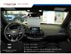 2026 Cadillac CT4-V V-Series Blackwing (Stk: R27755) in Ottawa - Image 14 of 25