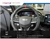 2026 Cadillac CT4-V V-Series Blackwing (Stk: R27755) in Ottawa - Image 18 of 25