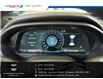 2026 Cadillac CT4-V V-Series Blackwing (Stk: R27755) in Ottawa - Image 19 of 25
