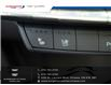 2026 Cadillac CT4-V V-Series Blackwing (Stk: R27755) in Ottawa - Image 23 of 25