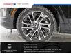 2026 Cadillac OPTIQ Sport (Stk: R27937) in Ottawa - Image 2 of 25