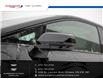 2026 Cadillac OPTIQ Sport (Stk: R27937) in Ottawa - Image 3 of 25